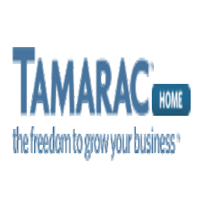Tamarac