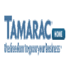 Tamarac