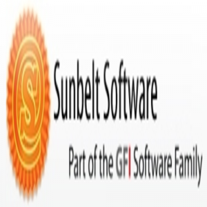 Sunbelt Software
