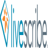 Livescribe