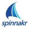 Spinnakr