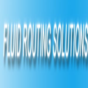 Fluid Routing Solutions