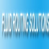 Fluid Routing Solutions