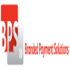 Branded Payment Solutions