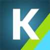 Kohort
