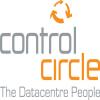 ControlCircle