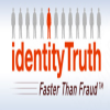 Identity Truth