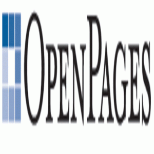 OpenPages