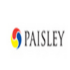 Paisley