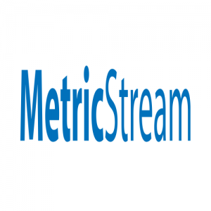 MetricStream