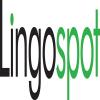 Lingospot, Inc.