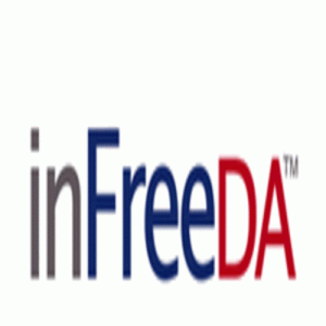 inFreeDA