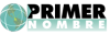PrimerNombre