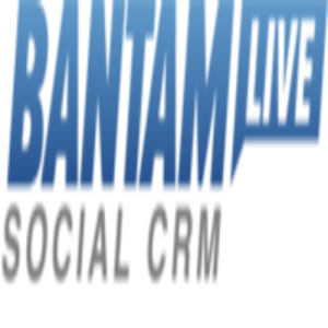 Bantam Live