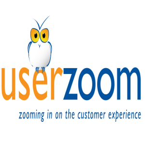 UserZoom