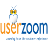 UserZoom