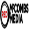 Red McCombs Media