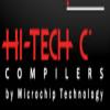 HI-TECH Software
