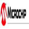 Microchip Technology