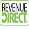 RevenueDirect