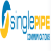 SinglePipe Communications