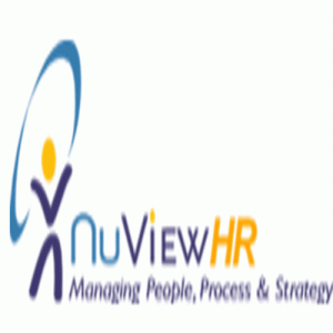 NuView Systems