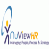 NuView Systems