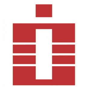 Identiphi