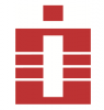 Identiphi