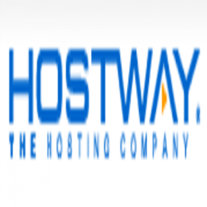 Hostway