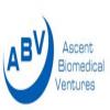 Ascent Biomedical Ventures