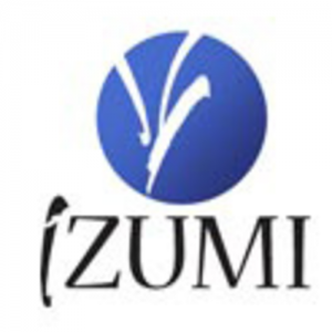 iZumi Bio
