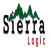 Sierra Logic