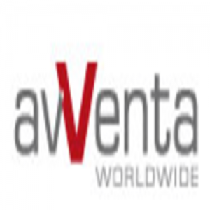 avVenta