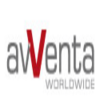avVenta