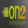 On2 Technologies