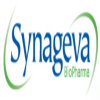 Synageva BioPharma