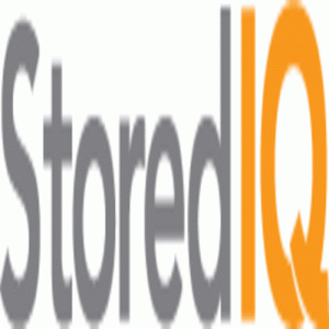 StoredIQ