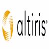 Altiris
