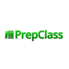 PrepClass