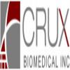 Crux Biomedical