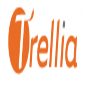 Trellia Networks