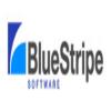 BlueStripe