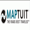 Maptuit