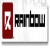 Rainbow Studios