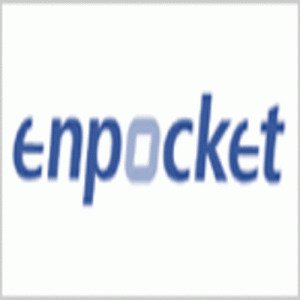 Enpocket