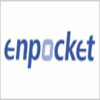Enpocket