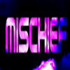 Mischief New Media