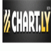 Chart.ly
