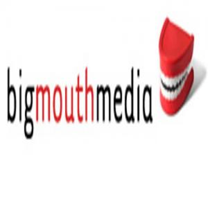 BigMouth Media